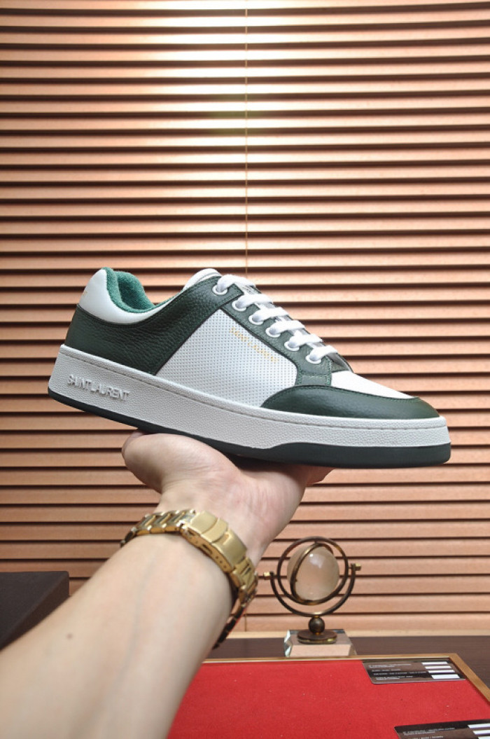 Y51 sneakers YS016