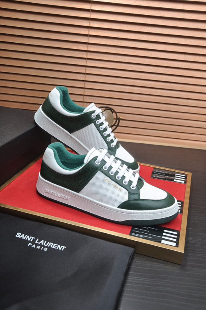 Y51 sneakers YS016