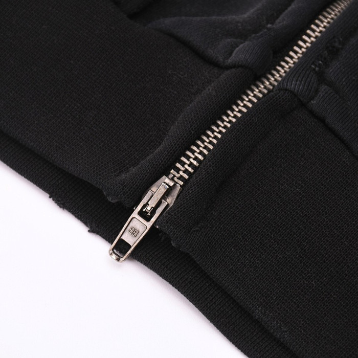 Balenciag* HOODIE Bh123