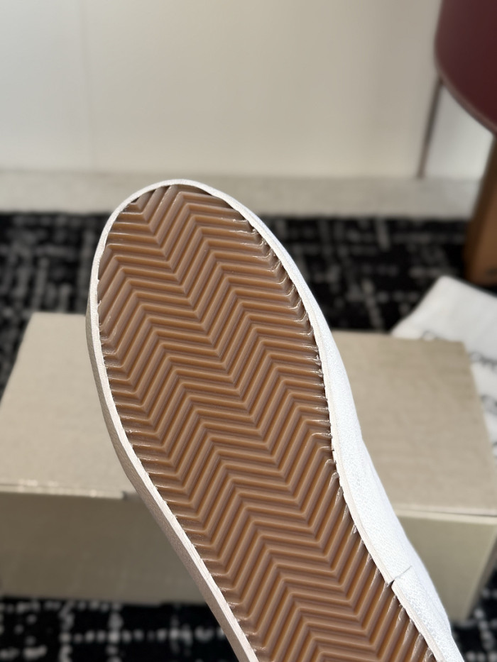 GGDB sneakers GGDB25