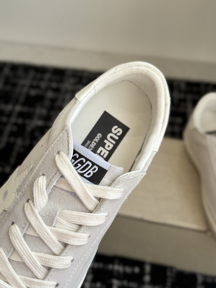 GGDB sneakers GGDB25