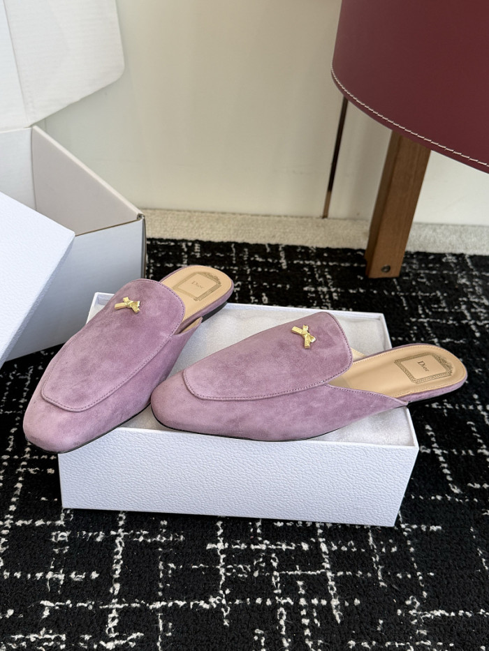 Dio* sandals DS173