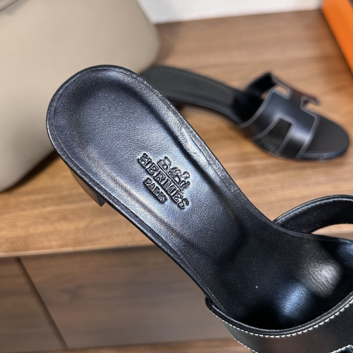 Herme* Sandal HS266