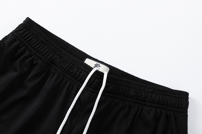 EE Print Shorts EE07