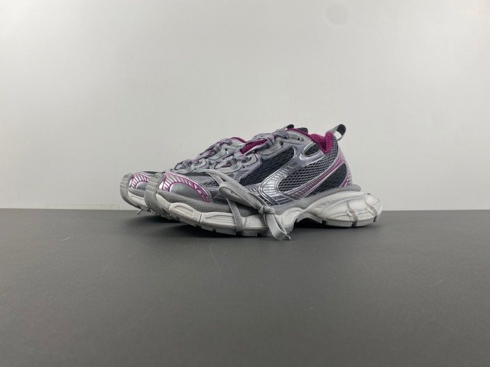 Balenciaga sneaker W3XLG 0315