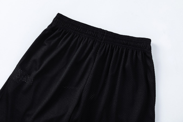 EE Print Shorts EE26