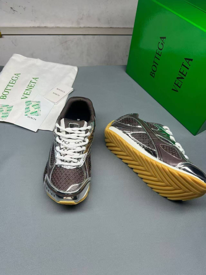 B0tt*ga Ven*ta sneakers BV00063