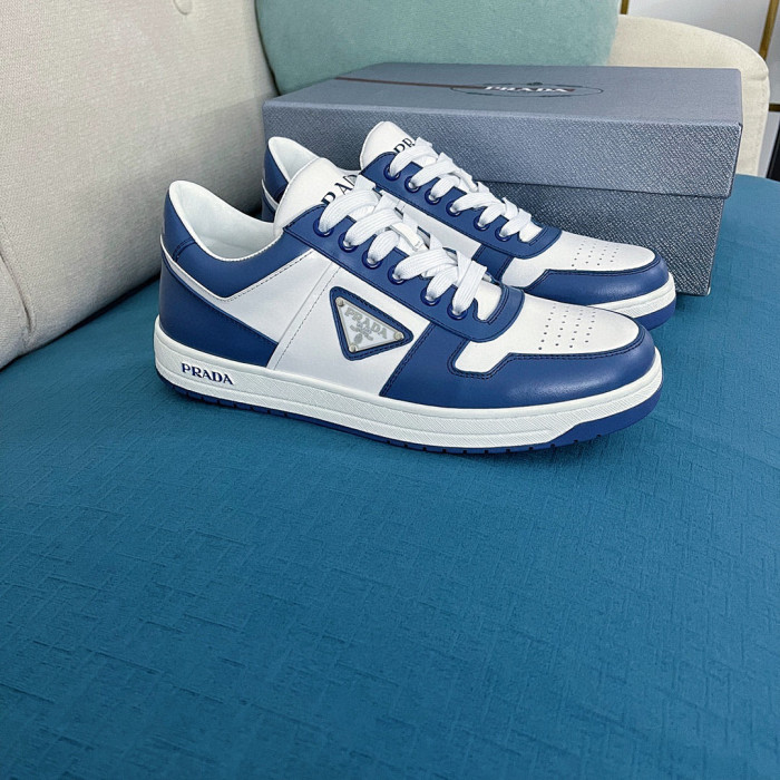 PRAD* SNEAKERS P237