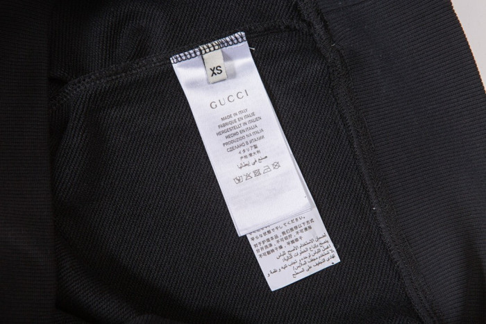 Gv*c1 HOODIE GH06