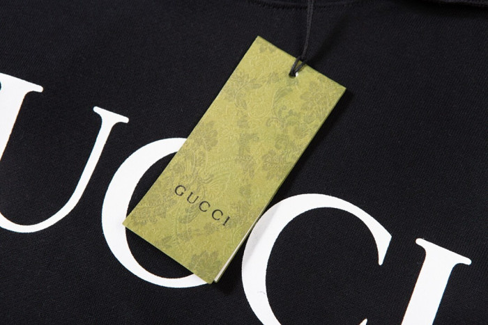 Gv*c1 HOODIE GH06