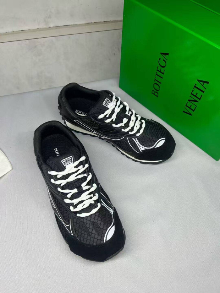 B0tt*ga Ven*ta sneakers BV00064