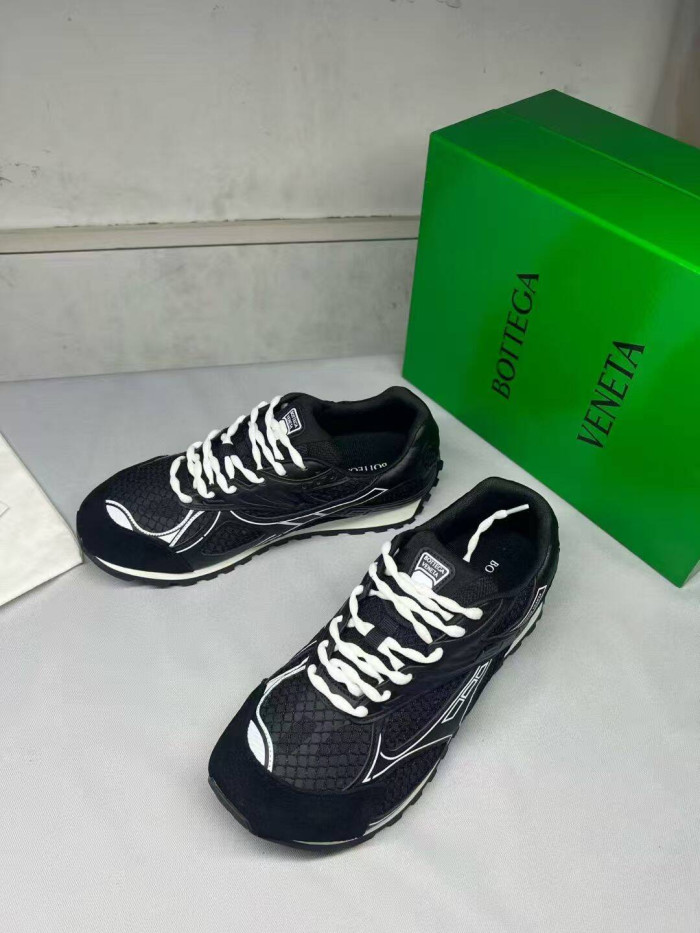 B0tt*ga Ven*ta sneakers BV00064