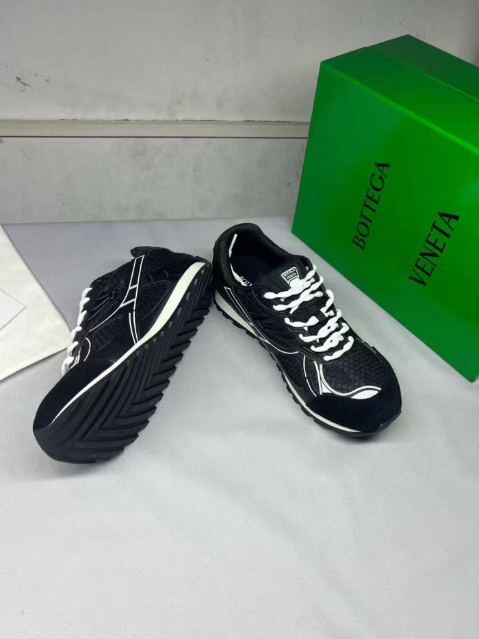 B0tt*ga Ven*ta sneakers BV00064