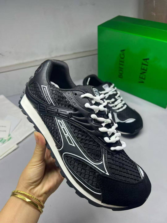 B0tt*ga Ven*ta sneakers BV00064