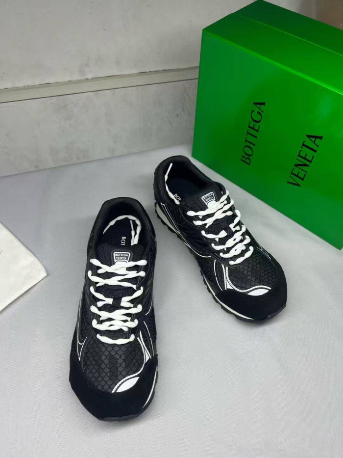 B0tt*ga Ven*ta sneakers BV00064
