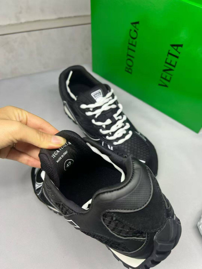 B0tt*ga Ven*ta sneakers BV00064