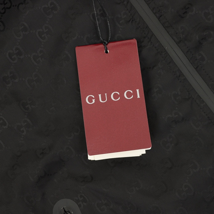 Gv*c1 jacket gh19