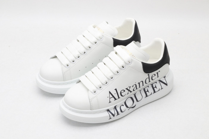 ALEXANDER MCQ159