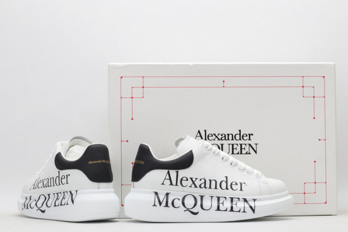ALEXANDER MCQ159