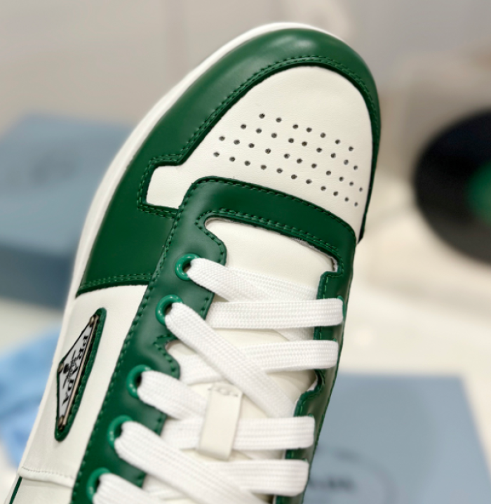 PRAD* SNEAKERS P235