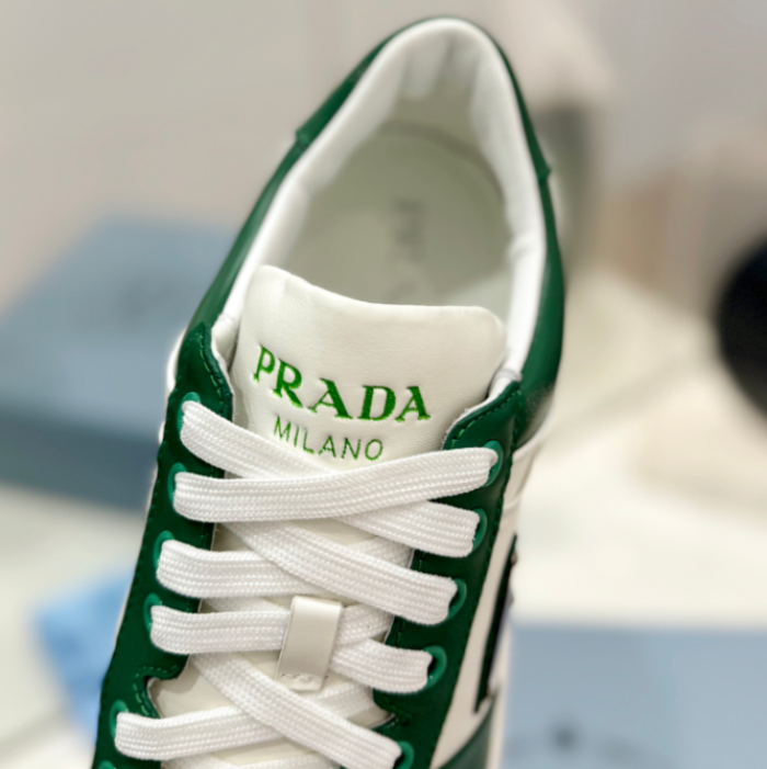 PRAD* SNEAKERS P235