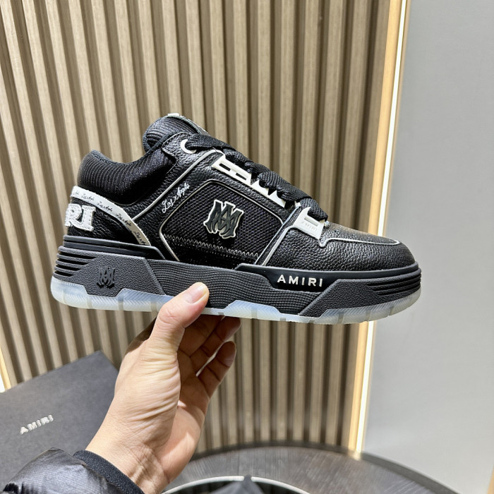 A*iri MA-1 Sneakers AM241