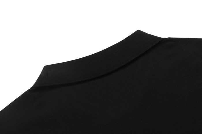 Ra1ph Lauren Polo-SHIRT PL04