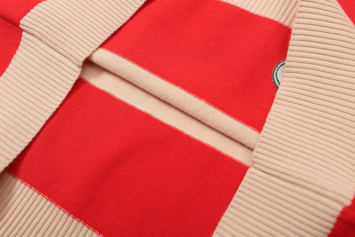 Gv*c1 SWEATER GH18