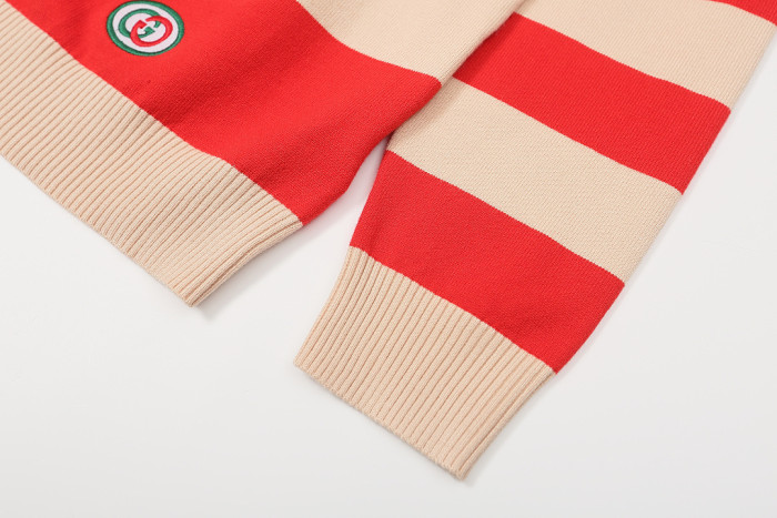Gv*c1 SWEATER GH18