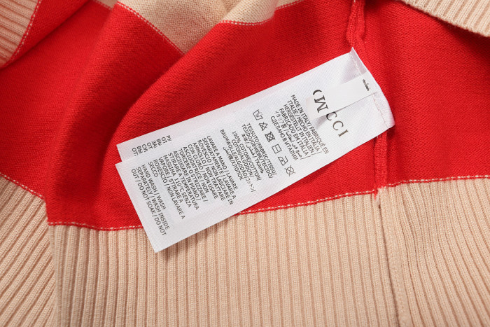 Gv*c1 SWEATER GH18