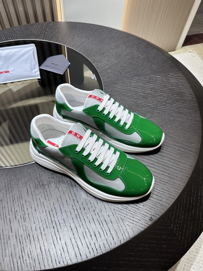 PRAD* SNEAKERS P107