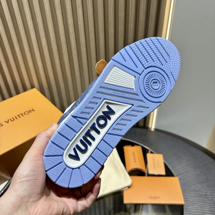 LV snekaers L0000727
