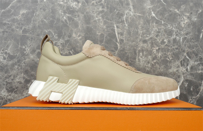 Hermes snekaers HM009