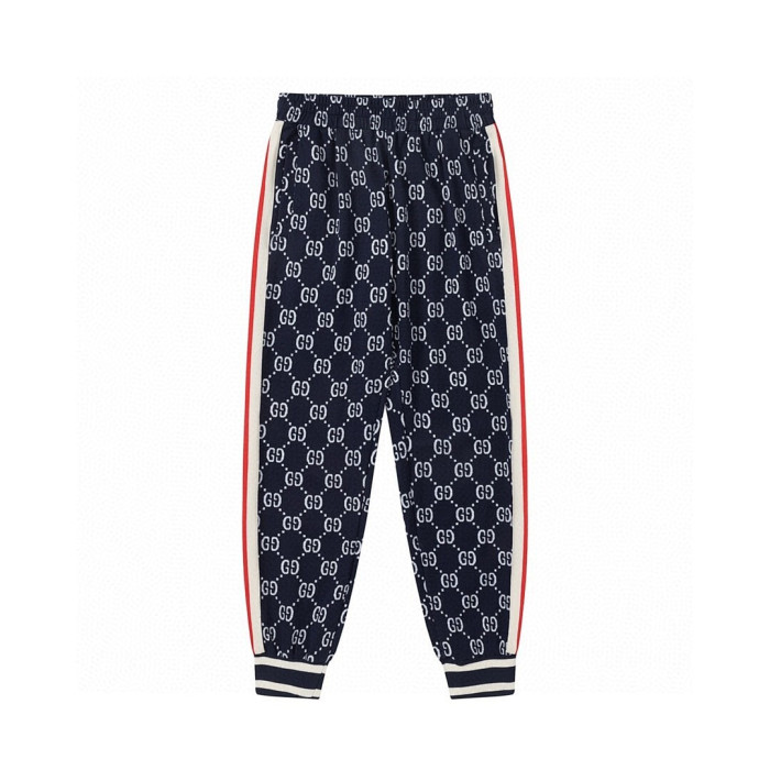 Gv*c1 PANTS GH39