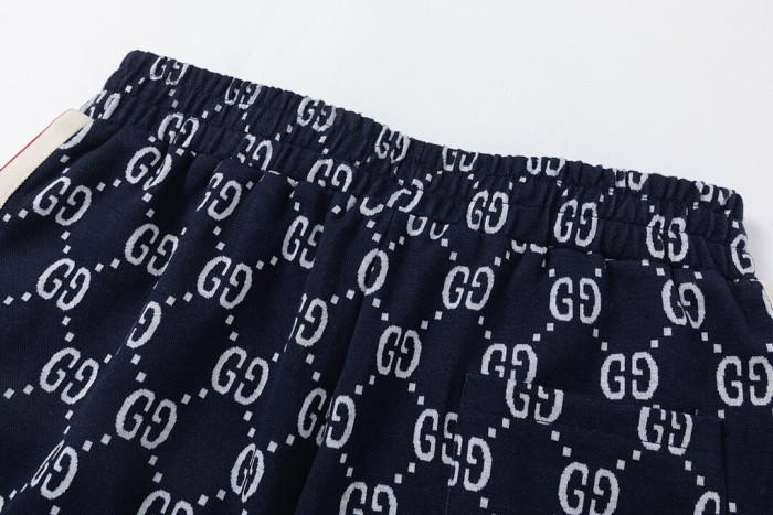 Gv*c1 PANTS GH39