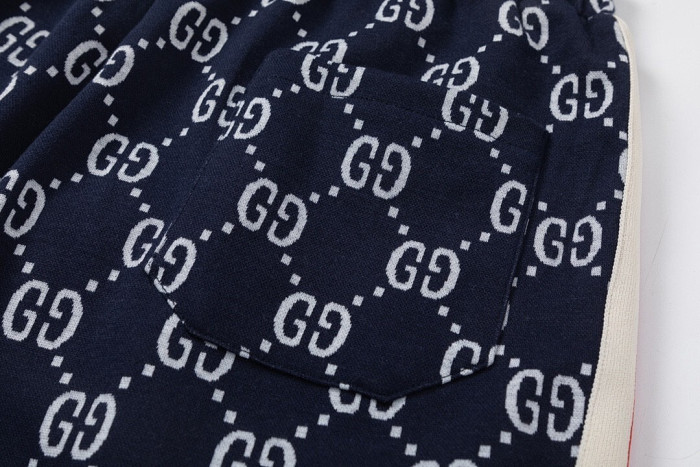 Gv*c1 PANTS GH39