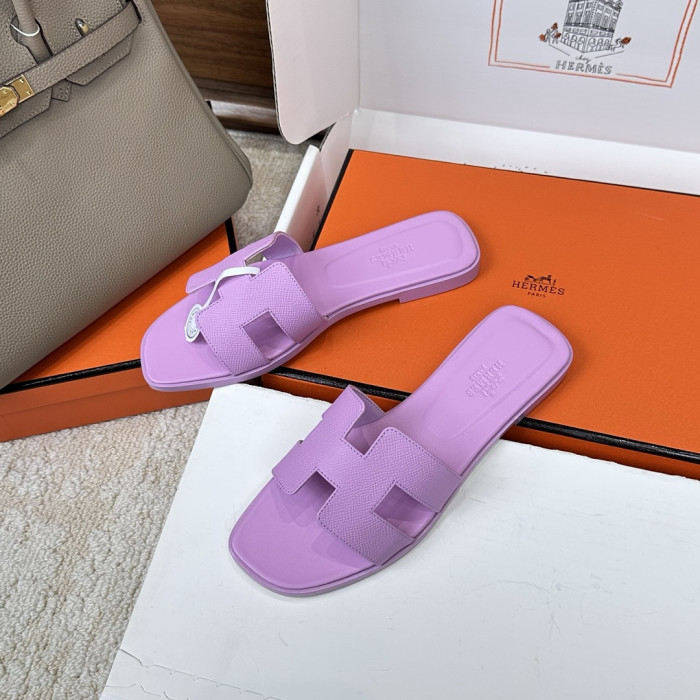 Herme* Sandal HS314