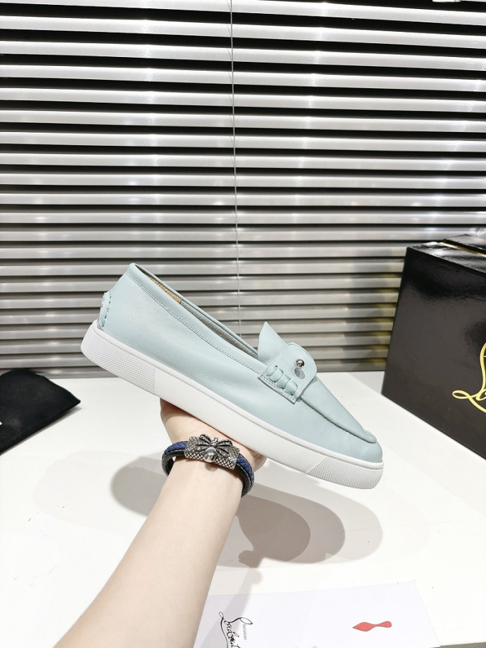 C&L sneakers CLL000243