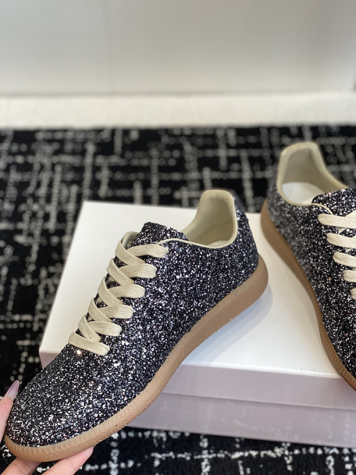 ma*s*n Ma*i*la calfskin s57ws0312