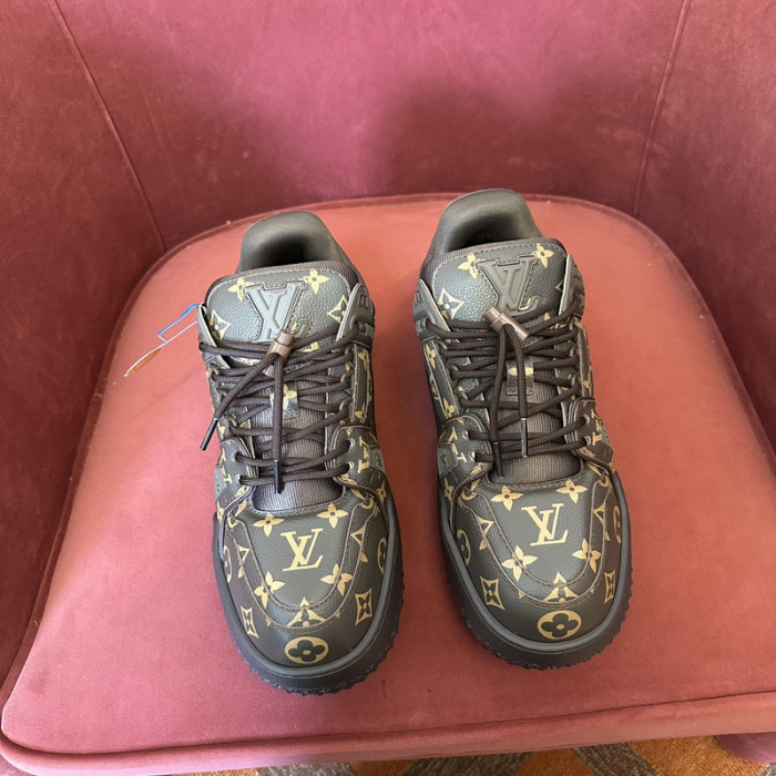 LV snekaers L0000511