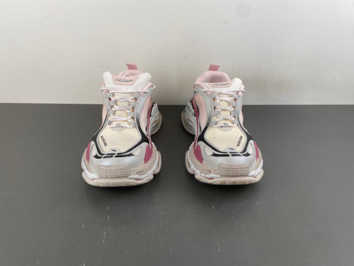 Ba1en*iaga TRIPLE S SNEAKER WTR2G 6800