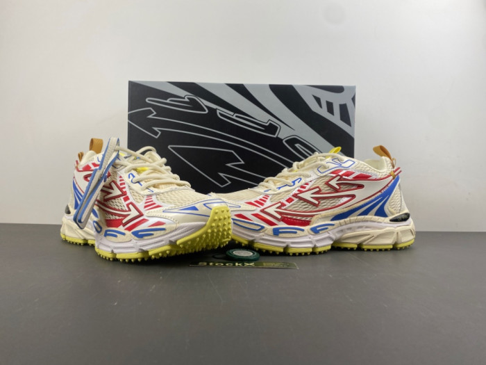 Off-White Be right back OWIA289F53
