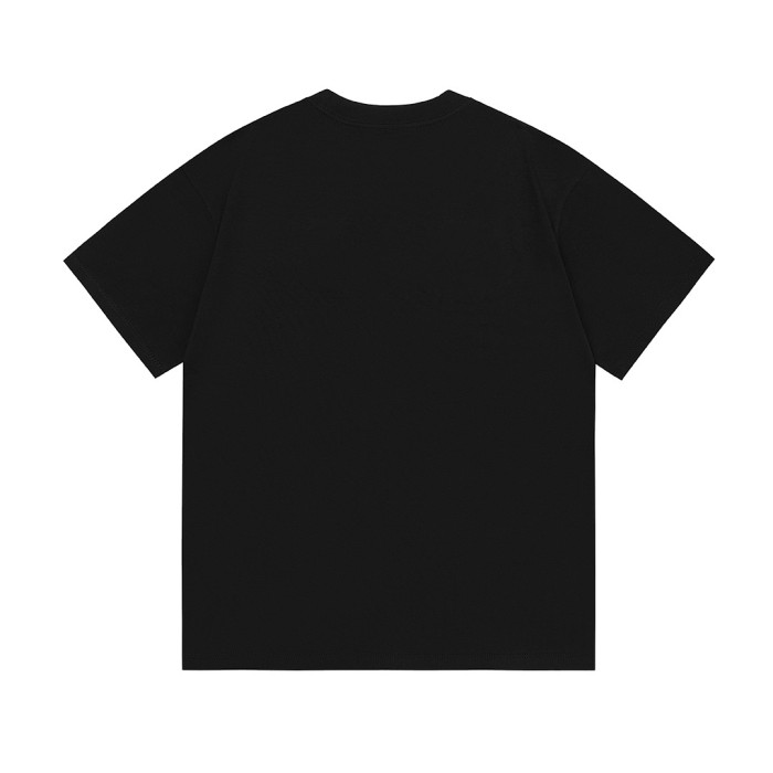 Gv*c1 T-shirt GH50