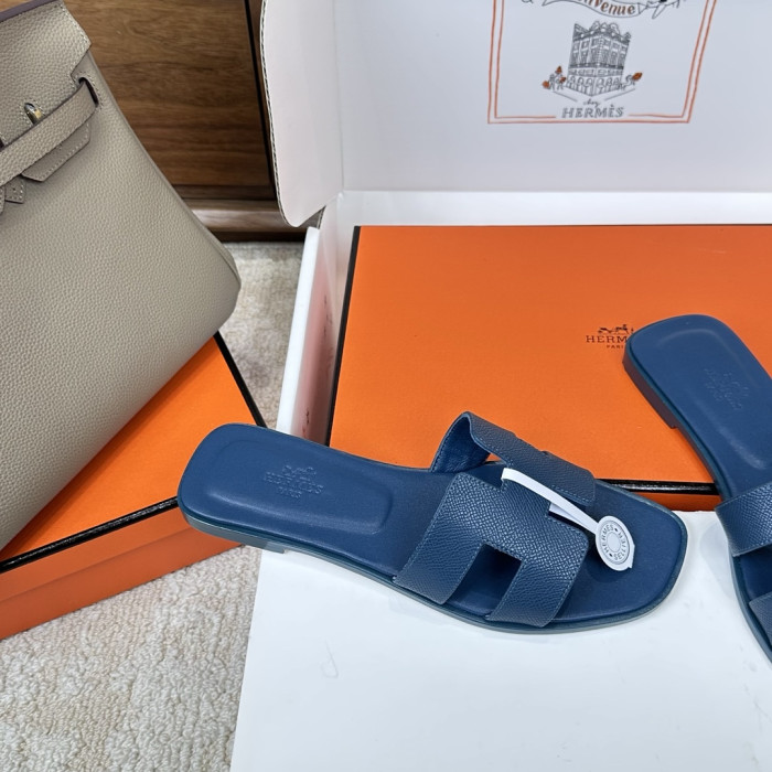 Herme* Sandal HS335