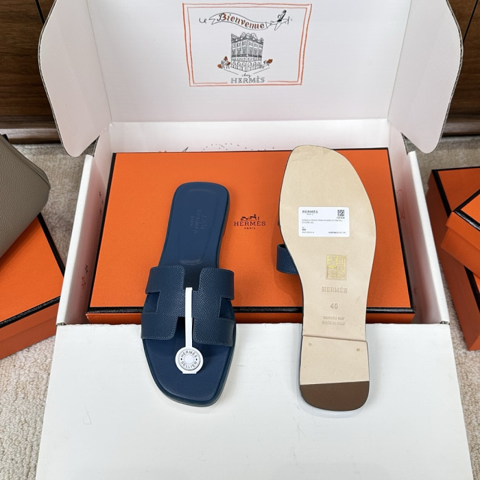 Herme* Sandal HS335