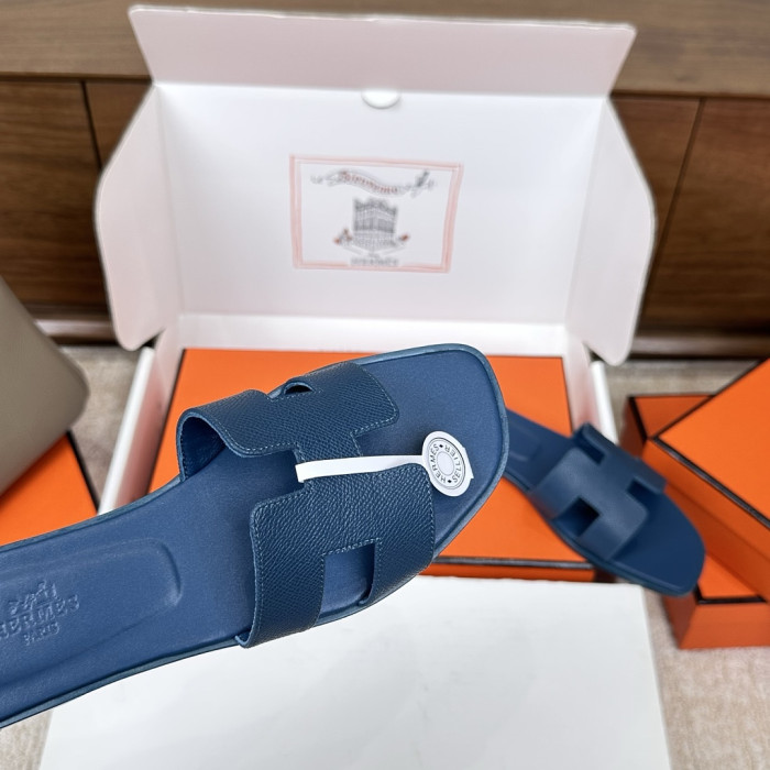 Herme* Sandal HS335