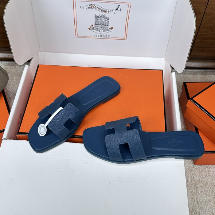Herme* Sandal HS335