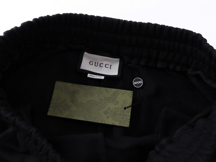 Gv*c1 PANTS GH38