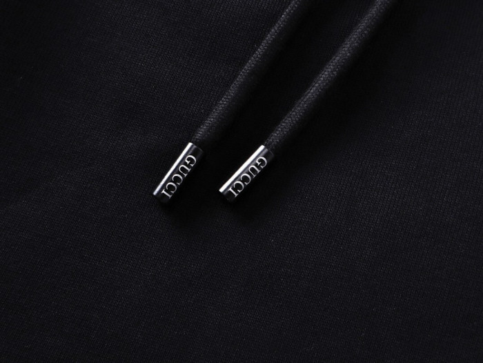 Gv*c1 PANTS GH38
