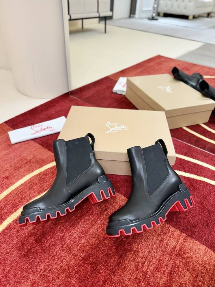 C&L sneakers CLH000053